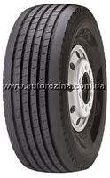 Hankook TL10 ()